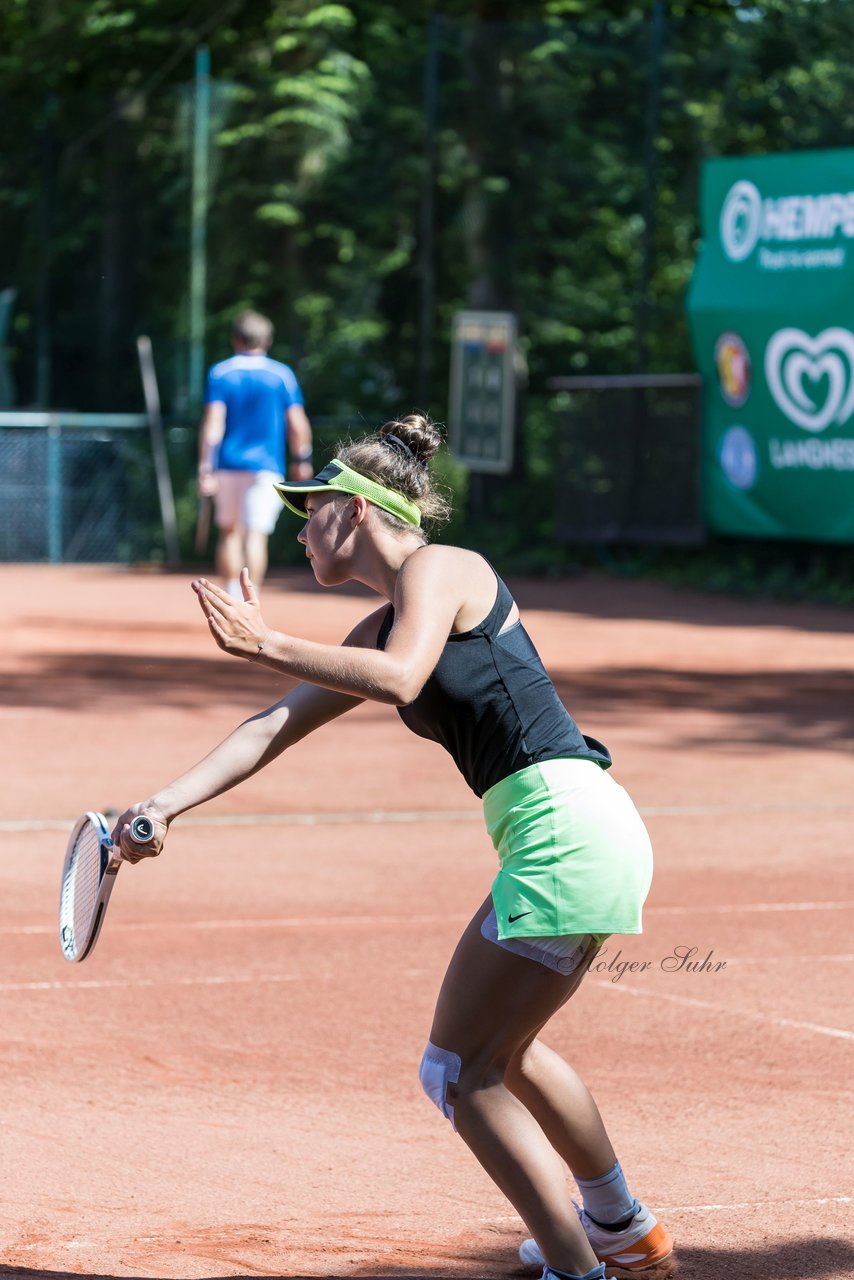 Bild 269 - PSD Bank Nord Open Pinneberg